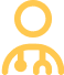 Medical Services