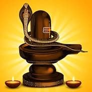 Puja service
